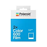 Polaroid Originals