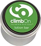 climbOn Bar 1 oz – Original