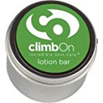 climbOn Bar 1 oz – Original