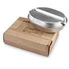 Genuine Issue US Military Mess Kit