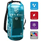 Waterproof Bag-Dry Bag-Dry Bags-Dry Sack-Dry Pack-Waterproof Bags-Kayak Bag-Boat Bag-Dry Backpack-Camping Gear Bag-Bag Waterproof-Dry Bag Backpack-Wet Dry Sack-Waterproof Dry Bag-Dry Sailing Backpack