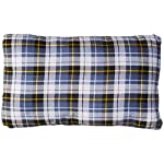 Wenzel Camp Pillow