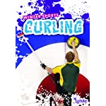 Curling (Winter Sports)